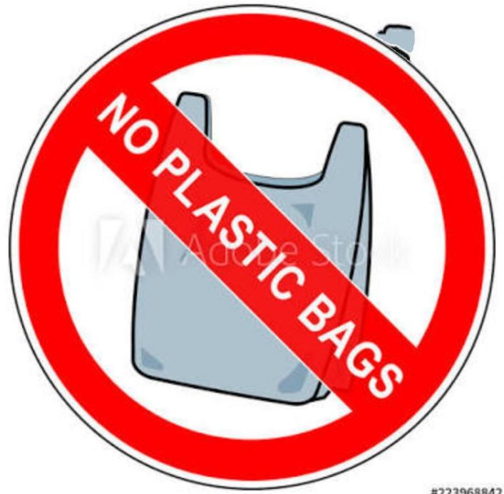 Scout Sankalp Group B Challenge 1 #How Long Until it is gone? (BSG, Karnataka , District Association of Udupi). 