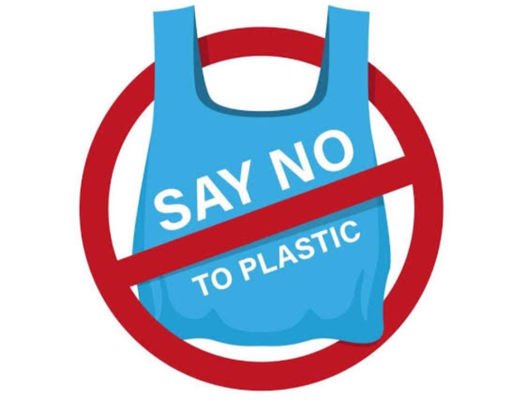 PROJECT SANKALP TO CREATE A BETTER TOMORROW 