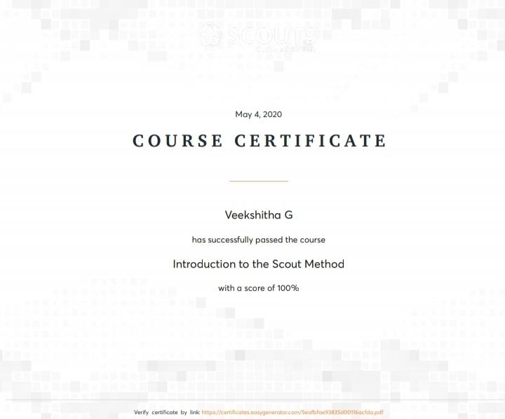 E-learning