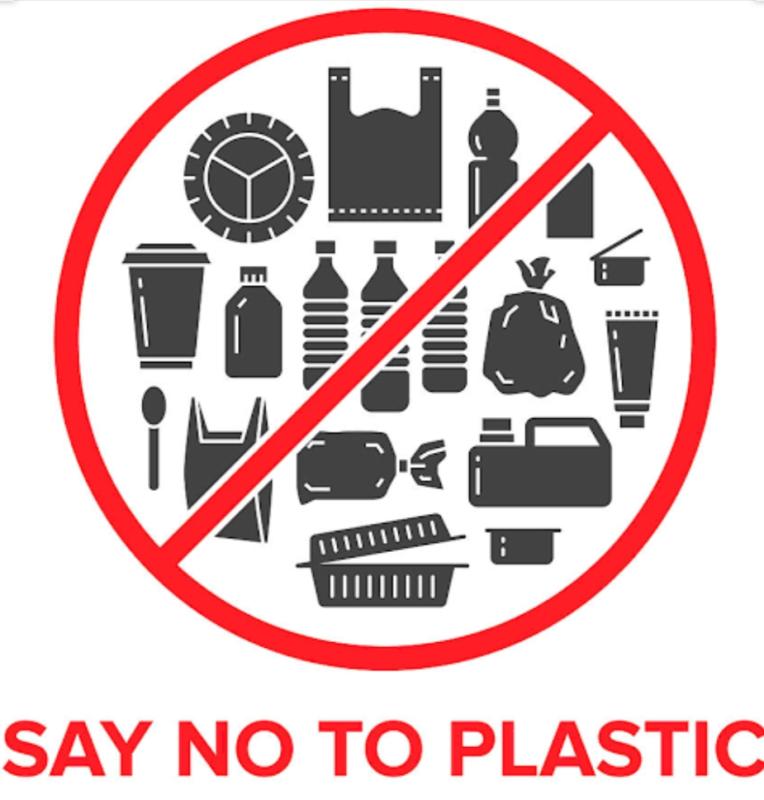 PROJECT SANKALP TO CREATE A BETTER TOMORROW 