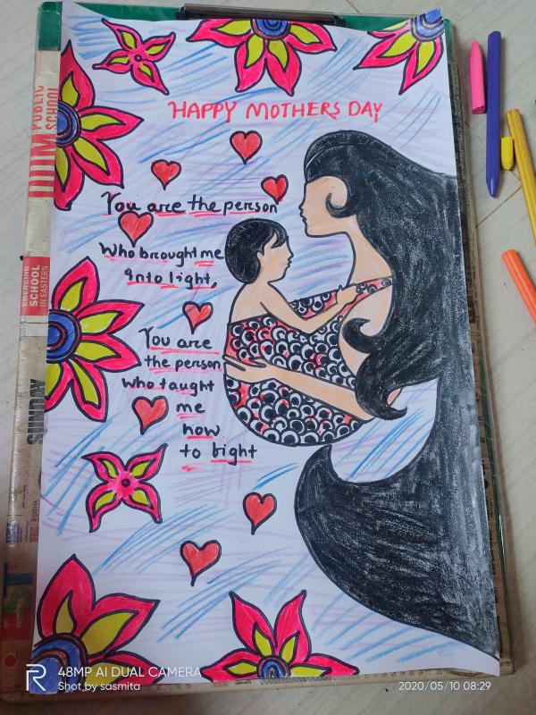 mother's Day