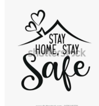 Scout Sankalp Group A Challenge 4 #visibility (BSG, Karnataka, District Association of Udupi). 