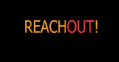 Scout Sankalp Group A Challenge 1 #Reachout (BSG, Karnataka, District Association of Udupi). 