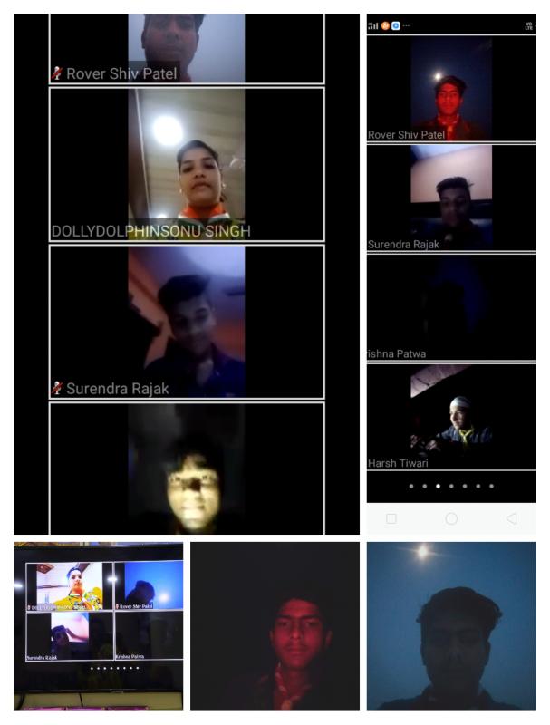 M.O.P. mini work shop parliament