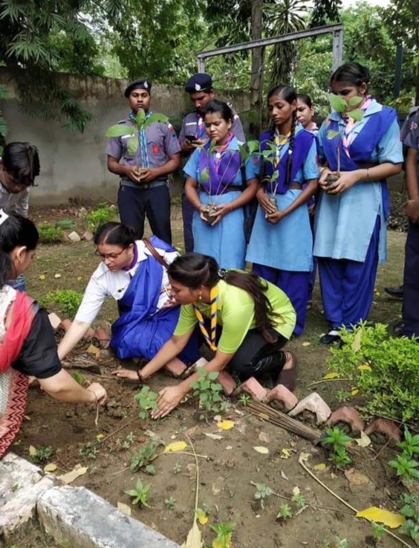 World Environment Day