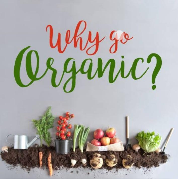 Sankalp to create a better tomorrow