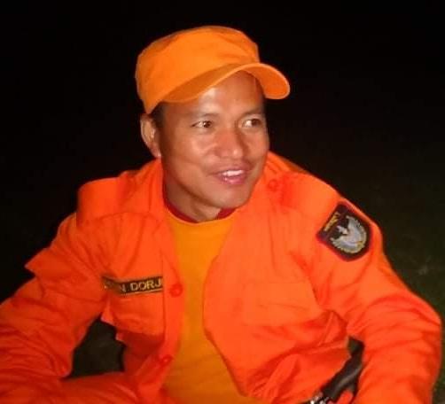 COVID-19 Awareness to the public 