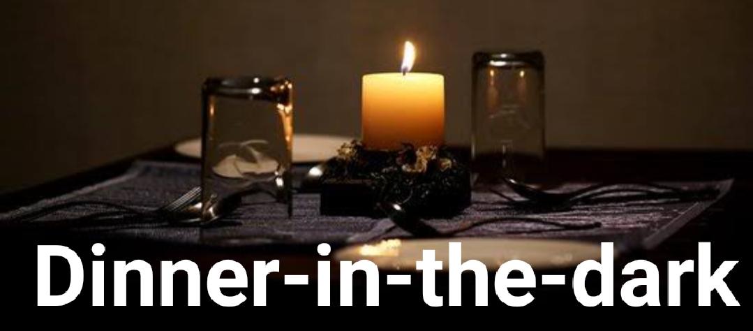 PROJECT SANKALP TO CREATE A BETTER TOMORROW 