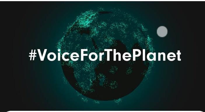 Sankalp to create a better tomorrow