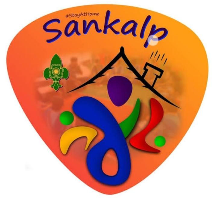 Sankalp to create a better tomorrow