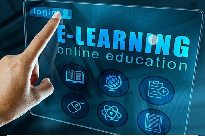 Sankalp to create a better tomorrow