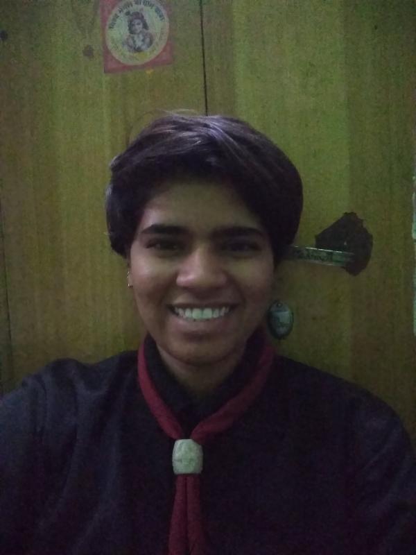 #project Sankalp (C - Earth Hour)
