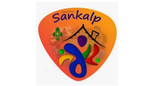 SANKALP TO CREATE A BETTER TOMORROW