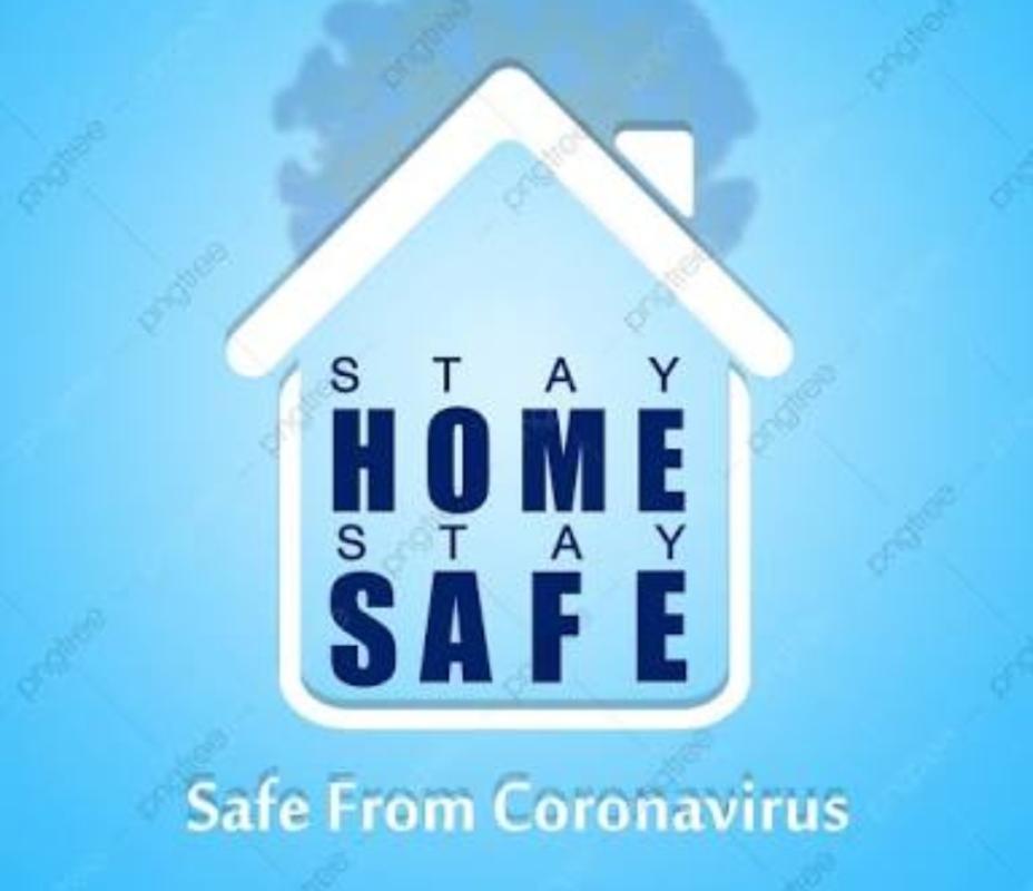 sankalp to create a better tomorrow