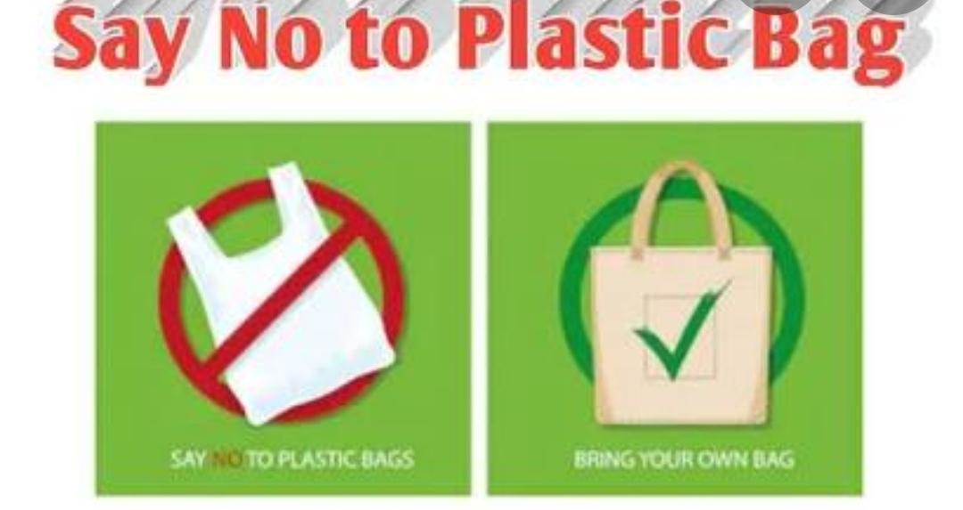 Sankalp to create a better tomorrow 