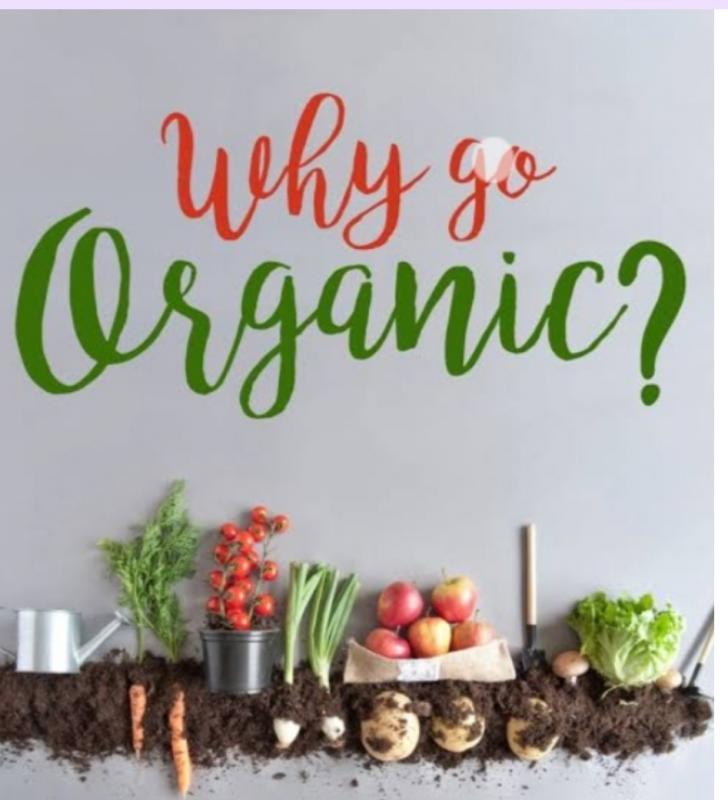 Sankalp to create a better tomorrow