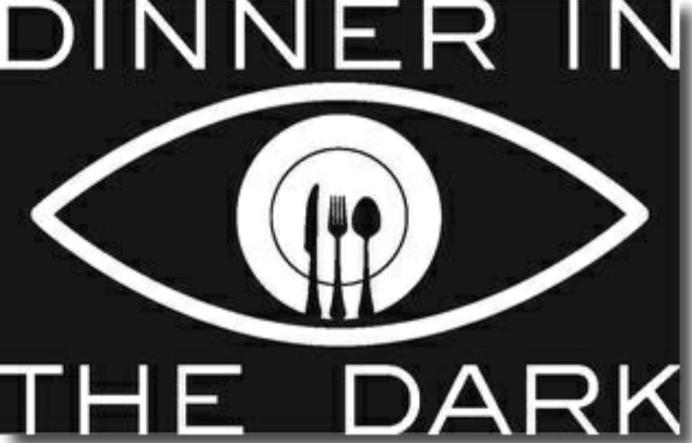 sankalp to create a better tomorrow