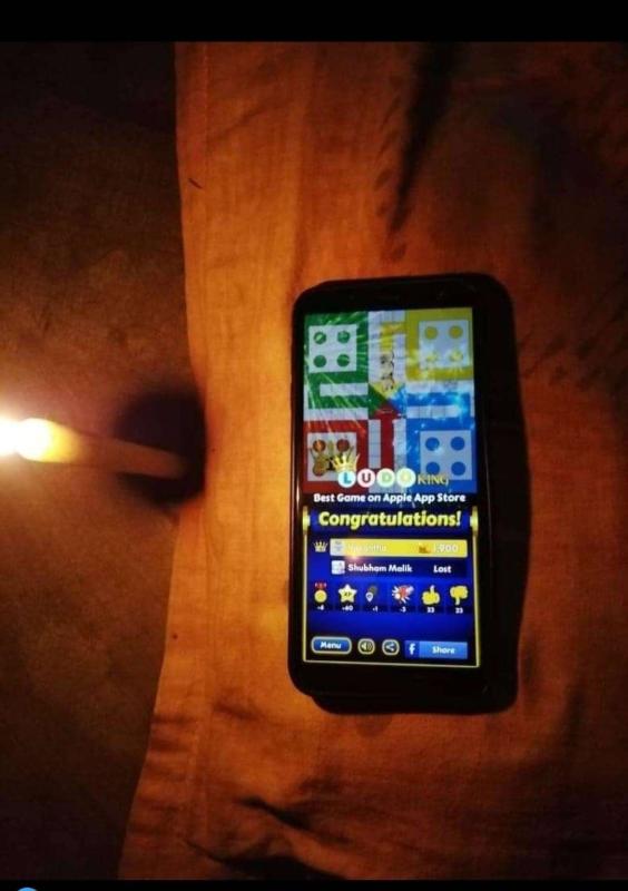 Sankalp to create better tomorrow