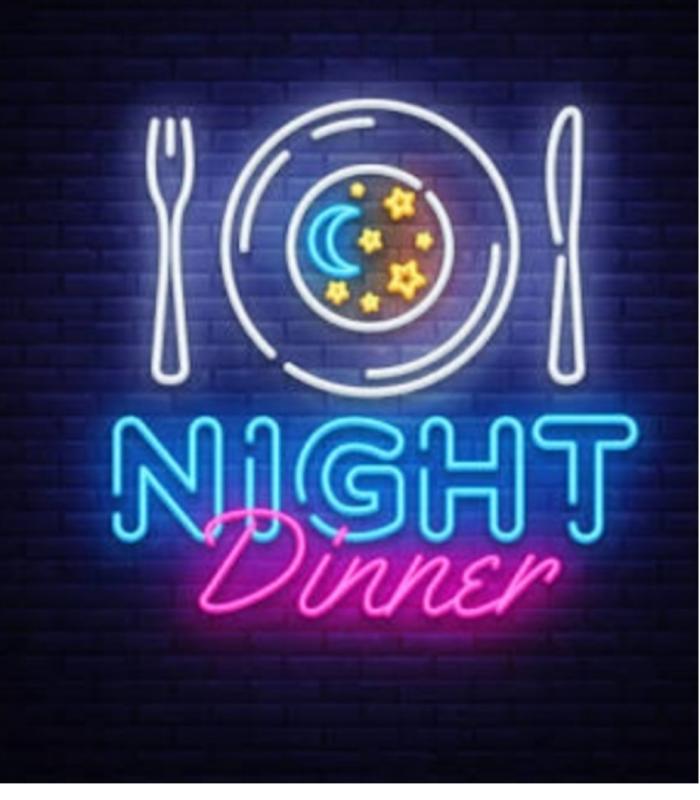 Sankalp to create a better tomorrow