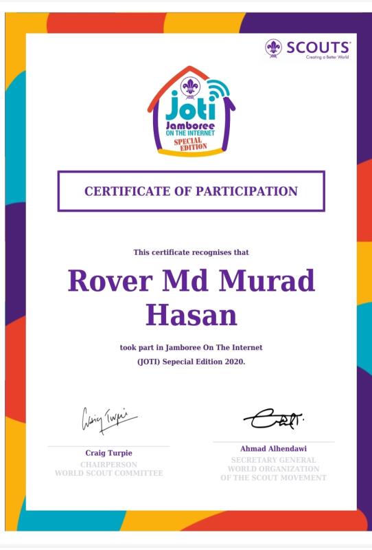 Joti