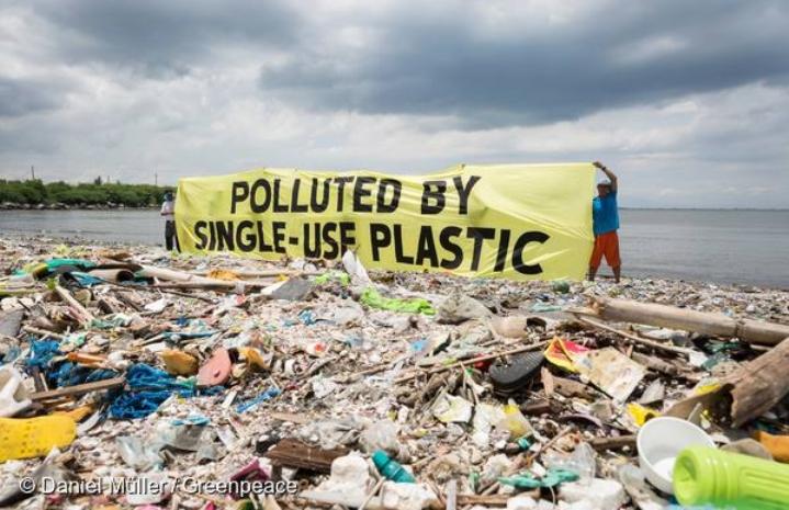 Project:-sankalp Group (B)-#"How to Long Until it is gone?" BS&G D.H.Q , Jodhpur, Rajasthan, India