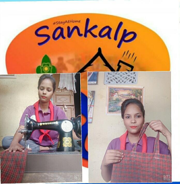 Environment and sustanbility #go Green 