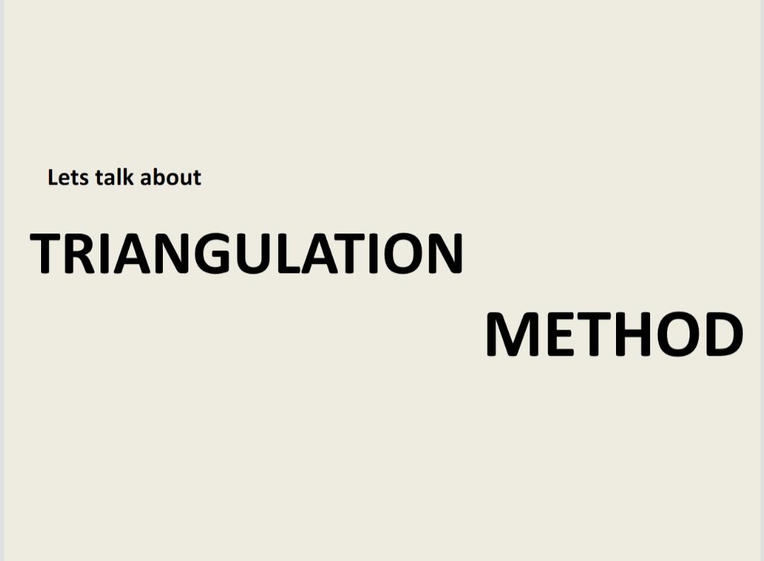 map making challenge