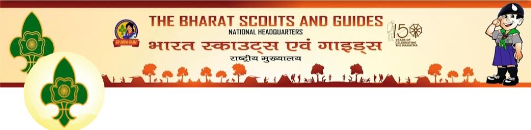 PROJECT SANKALP TO CREATE A BETTER TOMORROW 