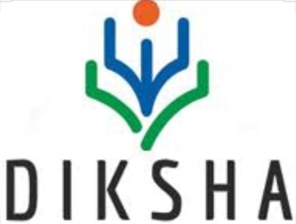 PROJECT SANKALP TO CREATE A BETTER TOMORROW 