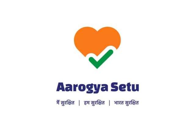 PROJECT SANKALP TO CREATE A BETTER TOMORROW 