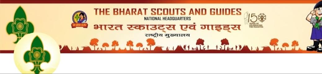 Sankalp to creat a better tomorrow