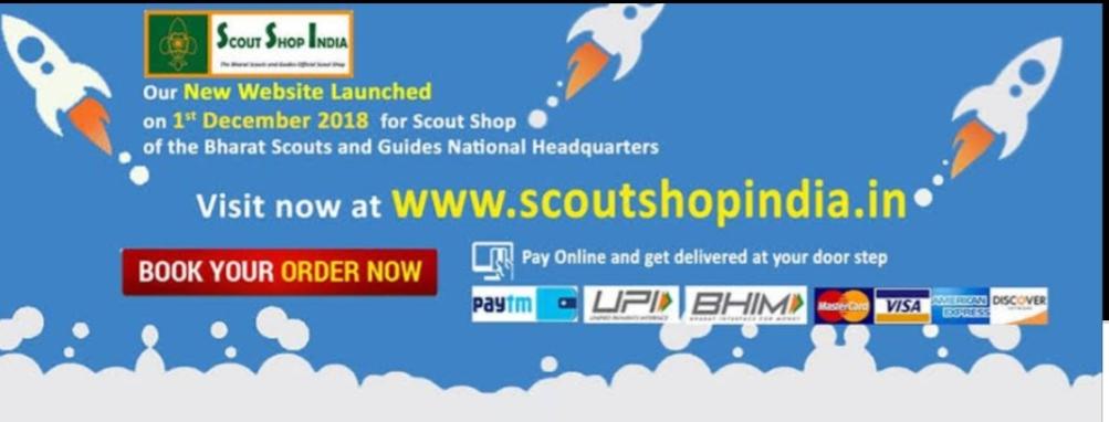 PROJECT-SANKALP ,  GROUP - D , CHALLENGE 1. - #BSG WEBSITE , BSG INDIA