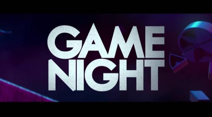 PROJECT-SANKALP, GROUP (C) Earth Hour, Challenge-3 #Game At Night,BS&G, INDIA