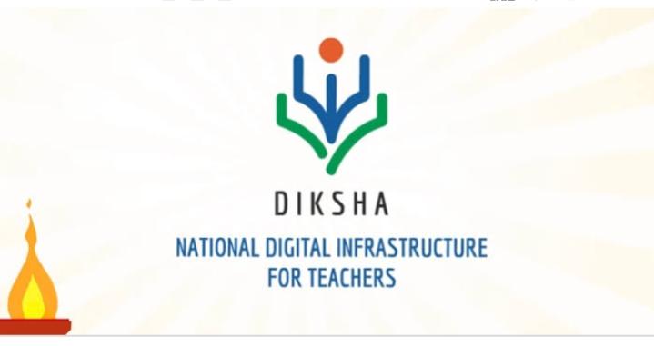 PROJECT:-SANKALP , GROUP (D) "GOVERNMENT INITIATIVES" ,BS&G D.H.Q, Jodhpur, Rajasthan.

CHALLENGE-5 # The Government Initiatives India.

User Name:- Mahesh Panwar
User ID :- mahesh_32yb

