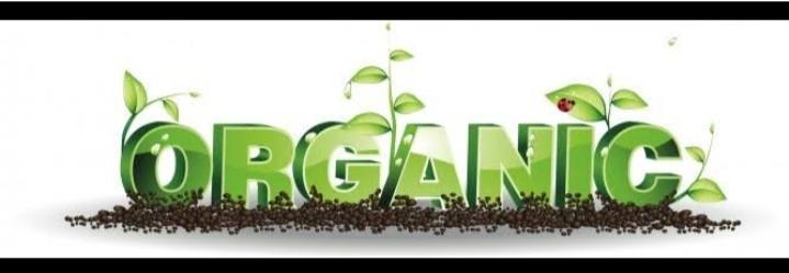 project:-sankalp , Group (B) Challenge-4# "GOORGANIC",B.S&G ,D.H.Q Jodhpur, Rajasthan, India