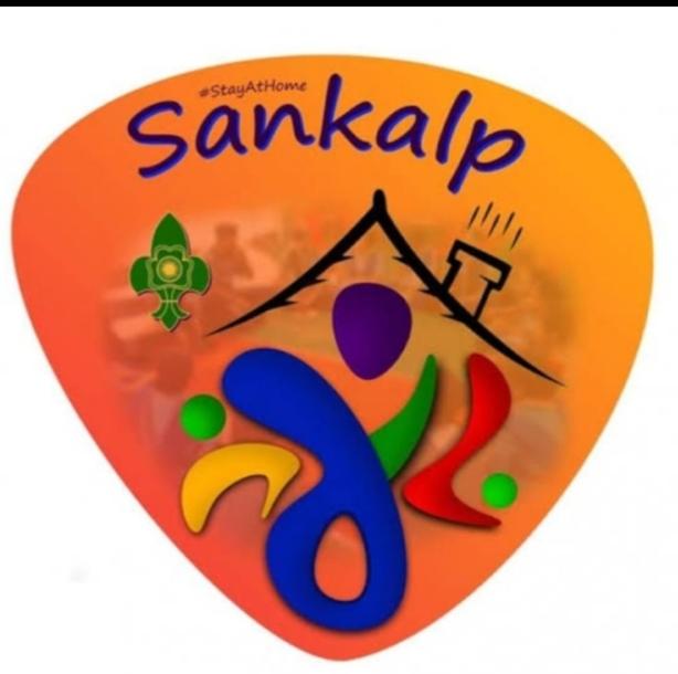 sankalap project group (b) challenge 04 go organic