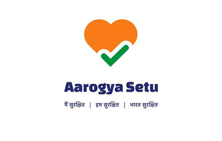 Project - Sankalp Group D - "Aarogya Setu" BS&G D.H.Q , Jodhpur, Rajasthan ,India 
