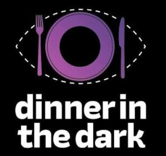 Earth Hour(#challenge -4**Dinner-in-the-Dark)