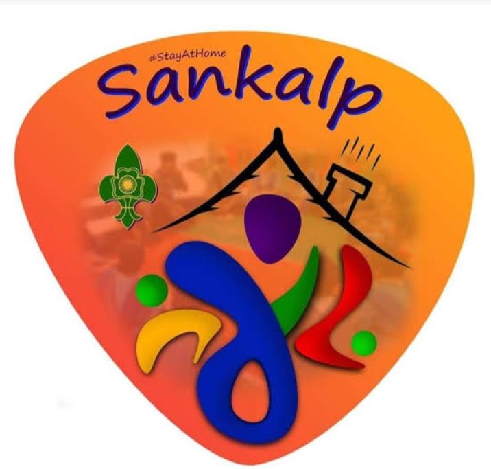 sankalp group B challenge 3 go green
