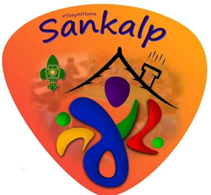 Sankalp group D challenge 1 special joti