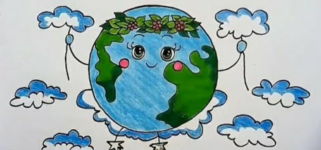 जैव विविधता दिवस