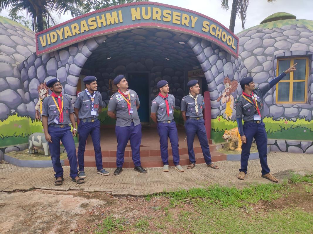 SSLC exam Day-6