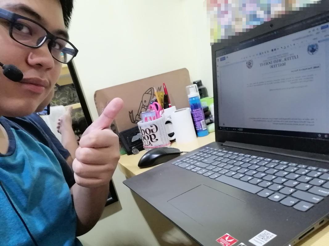 Littering and it's Effects to the Environment