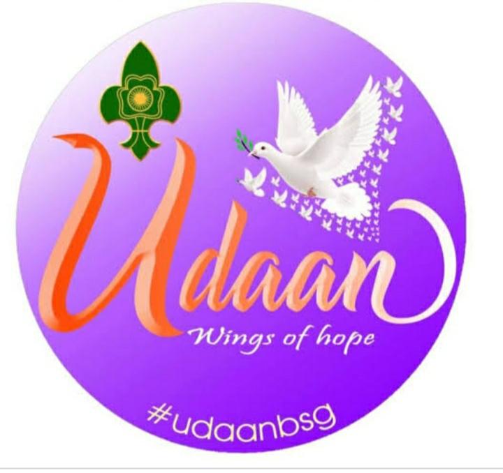 Project : udaan