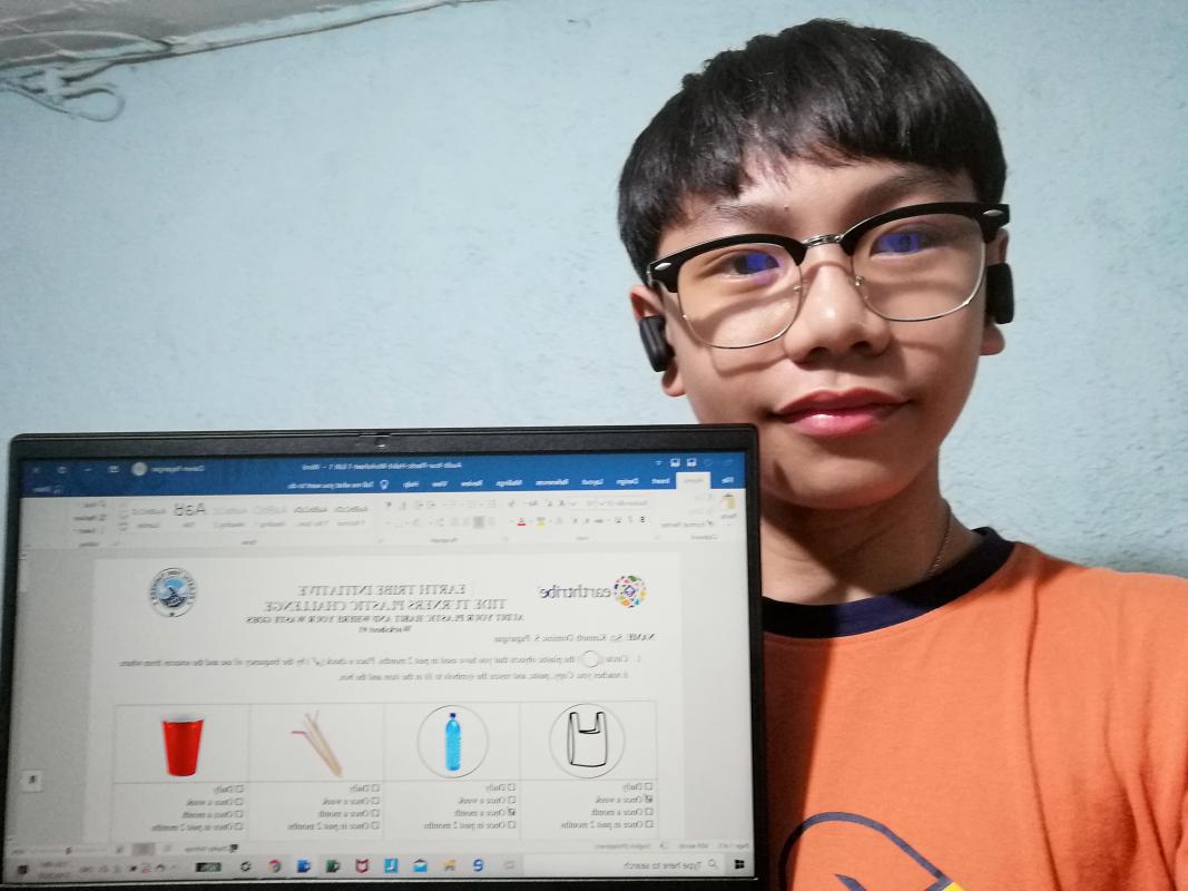 Studying and Understanding the Importance of Plastics