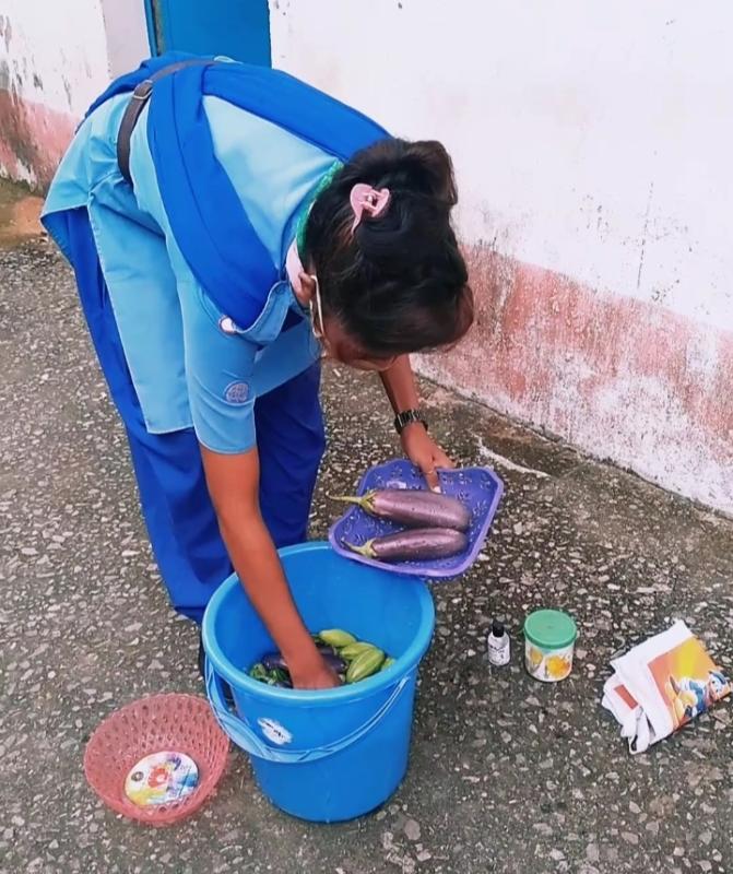 Activity.4(Good turn)
#bsgindia
#BSGNYF
#bsgkarnataka
#scoutscarfday
#OSBSG
#ScoutingSunrise2020