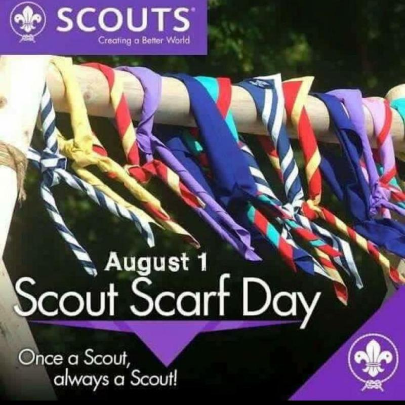 Maitree priya subudhi