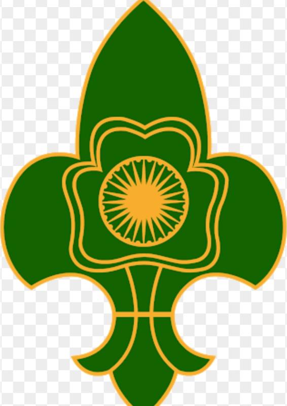 mask distribution program