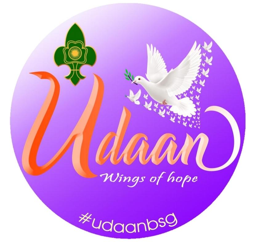 UDAAN ACTIVITIES WINGS OF HOPE