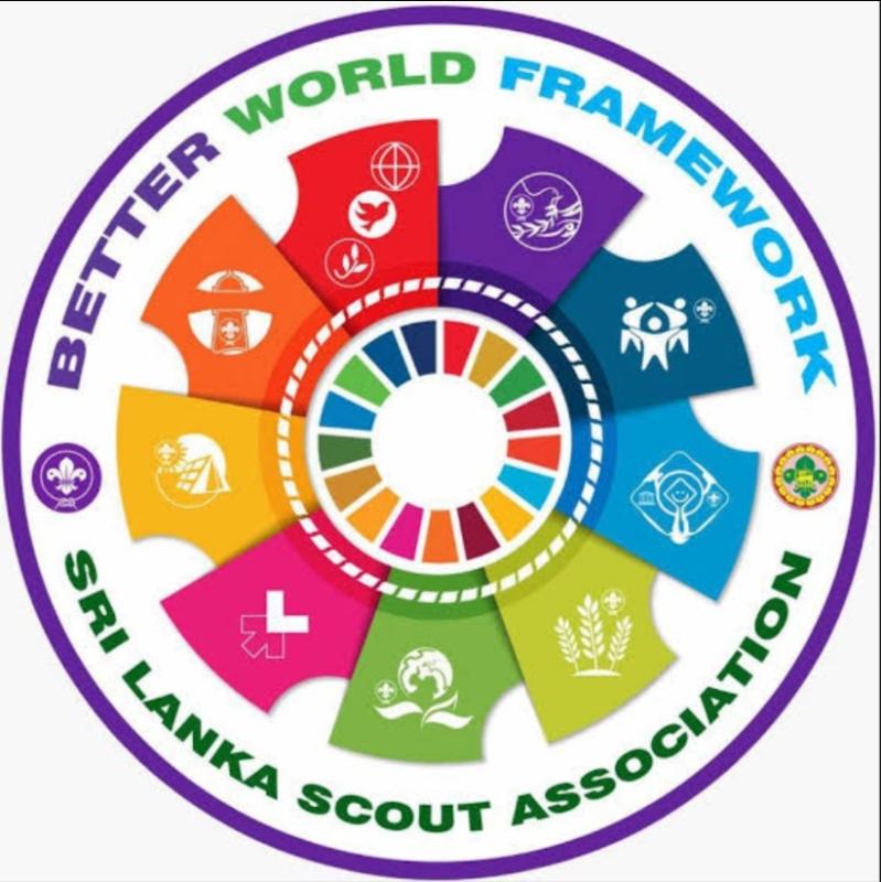 Better world framework 